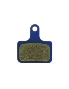 Diskette Brake Pads BP-64.